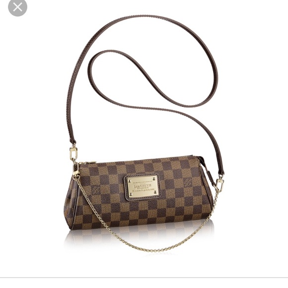 lv clutch crossbody